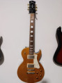 /album/chitarra-elettrica-cort-cr200-gold-top/whatsapp-image-2026-06-15-at-19-21-25-jpeg/